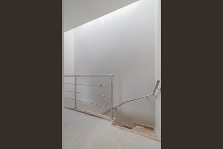 Casa de condomínio à venda com 177m², 3 quartos e 2 vagas Casa de condomínio à venda com 177m², 3 quartos e 2 vagasCorredor