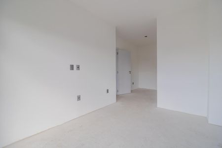 Casa de condomínio à venda com 177m², 3 quartos e 2 vagas Casa de condomínio à venda com 177m², 3 quartos e 2 vagasQuarto 1