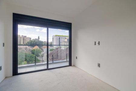 Casa de condomínio à venda com 177m², 3 quartos e 2 vagas Casa de condomínio à venda com 177m², 3 quartos e 2 vagasQuarto 1