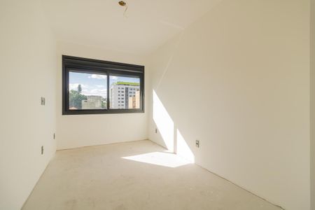 Casa de condomínio à venda com 177m², 3 quartos e 2 vagas Casa de condomínio à venda com 177m², 3 quartos e 2 vagasQuarto 3