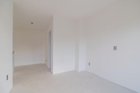 Casa de condomínio à venda com 177m², 3 quartos e 2 vagas Casa de condomínio à venda com 177m², 3 quartos e 2 vagasQuarto 1