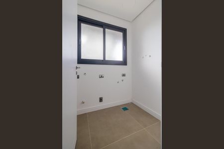 Casa de condomínio à venda com 177m², 3 quartos e 2 vagas Casa de condomínio à venda com 177m², 3 quartos e 2 vagasÁrea de serviço