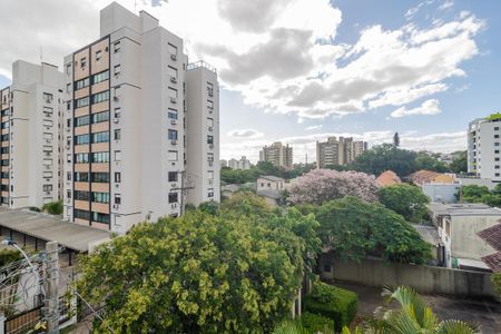 Casa de condomínio à venda com 177m², 3 quartos e 2 vagas Casa de condomínio à venda com 177m², 3 quartos e 2 vagasVista