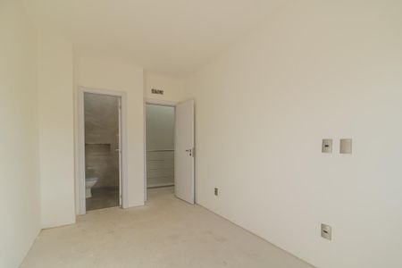 Casa de condomínio à venda com 177m², 3 quartos e 2 vagas Casa de condomínio à venda com 177m², 3 quartos e 2 vagasQuarto 3