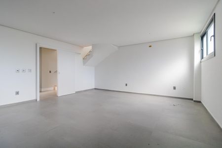 Casa de condomínio à venda com 177m², 3 quartos e 2 vagas Casa de condomínio à venda com 177m², 3 quartos e 2 vagasGaragem