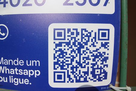 Casa para alugar com 212m², 2 quartos e 2 vagasQR CODE