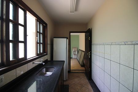 Casa para alugar com 212m², 2 quartos e 2 vagasCozinha 2