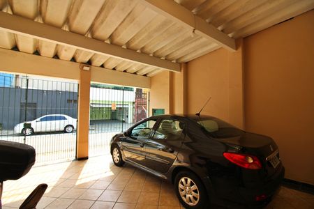 Casa para alugar com 212m², 2 quartos e 2 vagasGaragem