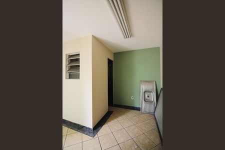 Casa para alugar com 212m², 2 quartos e 2 vagasÁrea Externa