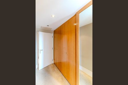 Apartamento para alugar com 326m², 3 quartos e 3 vagasSuíte 3