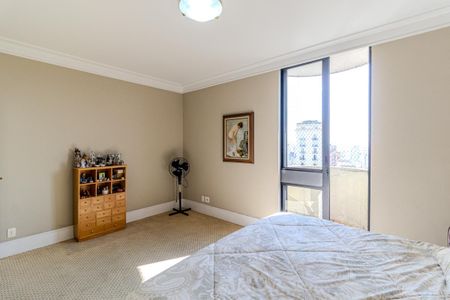 Apartamento para alugar com 326m², 3 quartos e 3 vagasSuíte 3