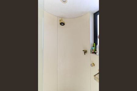 Apartamento para alugar com 326m², 3 quartos e 3 vagasBanheiro da Suíte 3