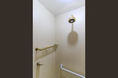 Apartamento para alugar com 326m², 3 quartos e 3 vagasBanheiro da Suíte 2