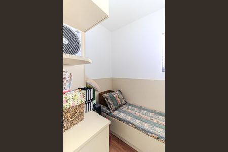 Apartamento para alugar com 326m², 3 quartos e 3 vagasQuarto de Serviço 1