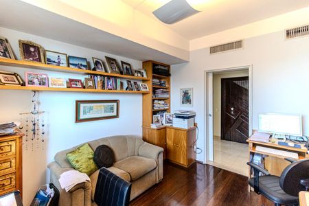 Apartamento para alugar com 326m², 3 quartos e 3 vagasEscritório