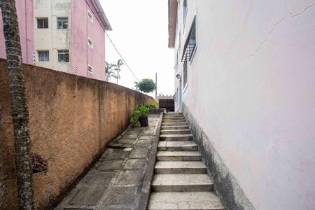 Apartamento à venda com 64m², 2 quartos e 1 vagaÁrea comum