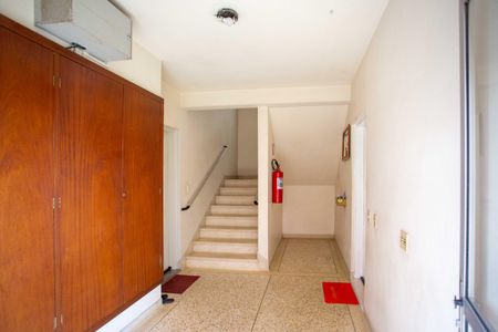 Apartamento à venda com 64m², 2 quartos e 1 vagaÁrea comum