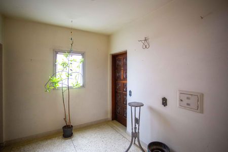 Apartamento à venda com 64m², 2 quartos e 1 vagaHall de entrada