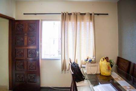 Apartamento à venda com 64m², 2 quartos e 1 vagaSala