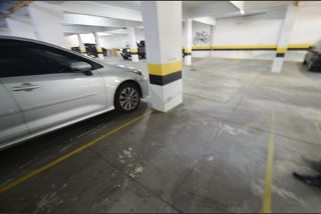 Apartamento à venda com 330m², 4 quartos e 4 vagasGaragem