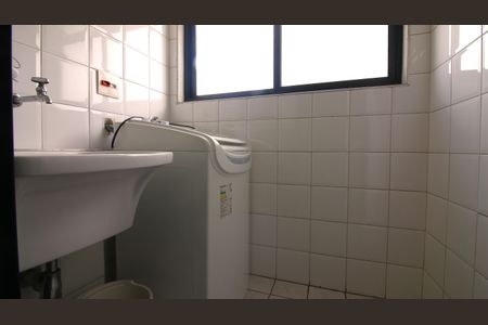 Apartamento à venda com 41m², 1 quarto e 1 vagaÁrea de Serviço