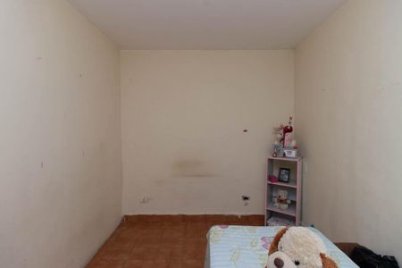 Casa à venda com 150m², 4 quartos e 1 vaga Casa à venda com 150m², 4 quartos e 1 vagaQuarto 1 Casa 1