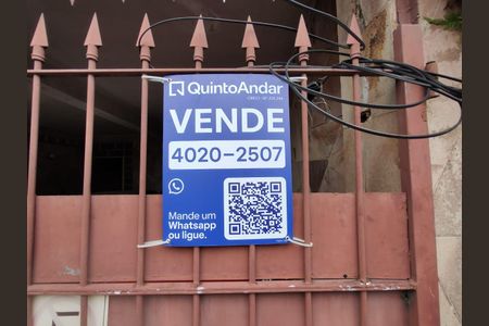 Casa à venda com 150m², 4 quartos e 1 vaga Casa à venda com 150m², 4 quartos e 1 vagaPlaca