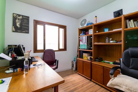 Casa à venda com 143m², 3 quartos e 2 vagas Casa à venda com 143m², 3 quartos e 2 vagasQuarto 2