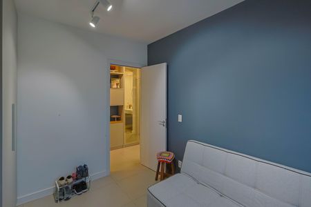 Apartamento à venda com 69m², 2 quartos e 2 vagasQuarto