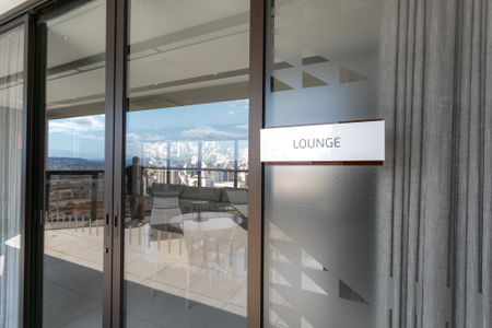 Apartamento à venda com 69m², 2 quartos e 2 vagasÁrea comum