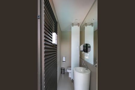 Apartamento à venda com 69m², 2 quartos e 2 vagasÁrea comum