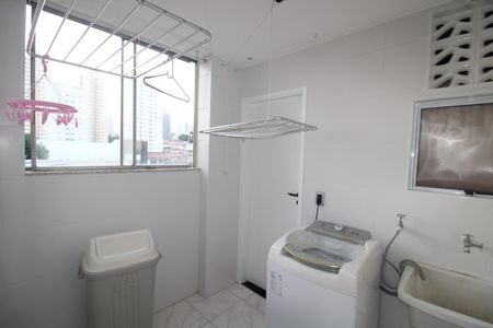 Apartamento à venda com 91m², 2 quartos e sem vagaÁrea de Serviço