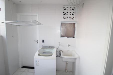 Apartamento à venda com 91m², 2 quartos e sem vagaÁrea de Serviço