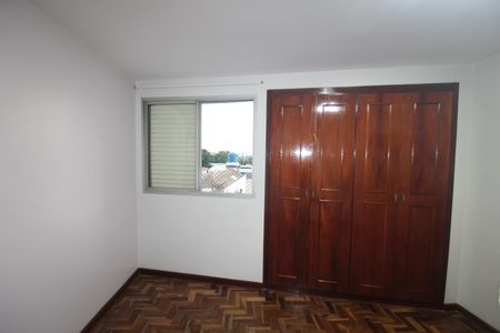 Apartamento à venda com 91m², 2 quartos e sem vagaQuarto 2