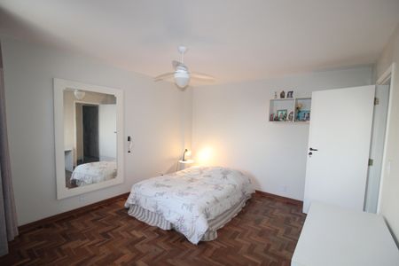 Apartamento à venda com 91m², 2 quartos e sem vagaQuarto 1