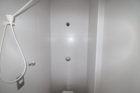 Apartamento à venda com 91m², 2 quartos e sem vagaÁrea de Serviço - Banheiro