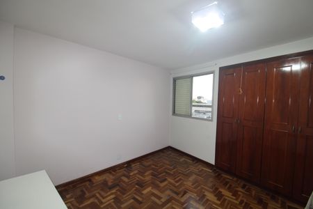 Apartamento à venda com 91m², 2 quartos e sem vagaQuarto 2