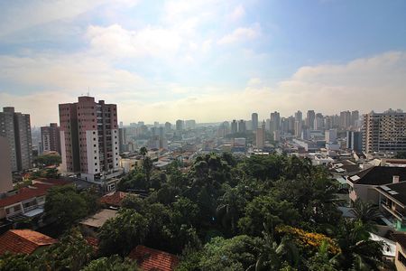 Apartamento à venda com 64m², 2 quartos e 1 vagaQuarto 2 Vista