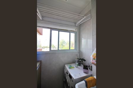 Apartamento à venda com 64m², 2 quartos e 1 vagaÁrea de Serviço