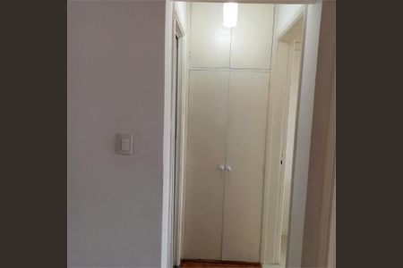 Apartamento à venda com 40m², 1 quarto e 1 vaga