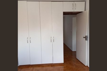 Apartamento à venda com 40m², 1 quarto e 1 vaga