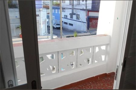 Casa à venda com 130m², 2 quartos e 1 vaga