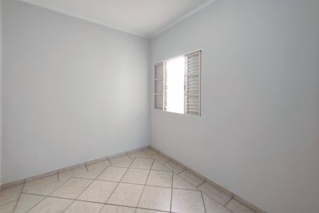 Casa à venda com 388m², 5 quartos e 14 vagas Casa à venda com 388m², 5 quartos e 14 vagasQuarto 4