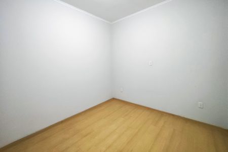 Casa à venda com 388m², 5 quartos e 14 vagas Casa à venda com 388m², 5 quartos e 14 vagasQuarto 2