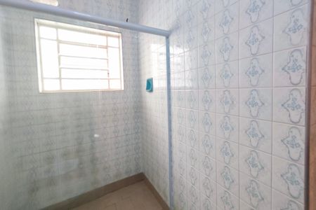 Casa à venda com 388m², 5 quartos e 14 vagas Casa à venda com 388m², 5 quartos e 14 vagasBanheiro Suíte