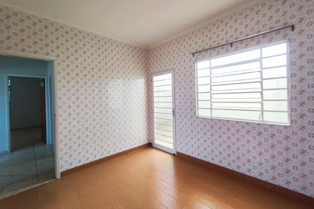 Casa à venda com 388m², 5 quartos e 14 vagas Casa à venda com 388m², 5 quartos e 14 vagasSala de Jantar