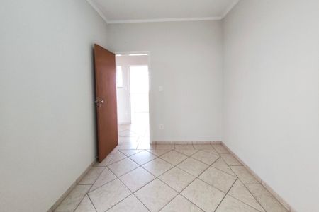 Casa à venda com 388m², 5 quartos e 14 vagas Casa à venda com 388m², 5 quartos e 14 vagasQuarto 4