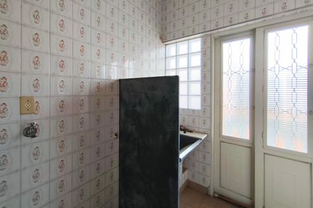 Casa à venda com 388m², 5 quartos e 14 vagas Casa à venda com 388m², 5 quartos e 14 vagasÁrea de Serviço