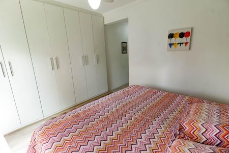 Apartamento à venda com 197m², 3 quartos e 3 vagasSuíte 2