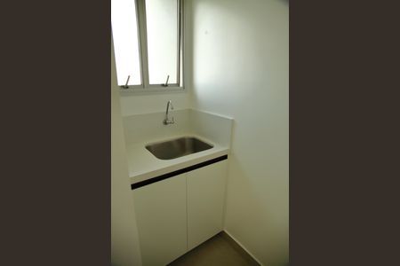 Apartamento à venda com 62m², 2 quartos e 1 vagaÁrea de Serviço